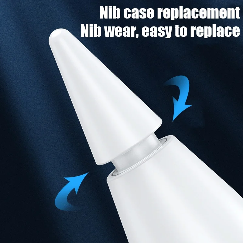 Tcl用ユニバーサルスタイラスペン,タブ11,タブ10,gen 2,タブmax 4g,nxt