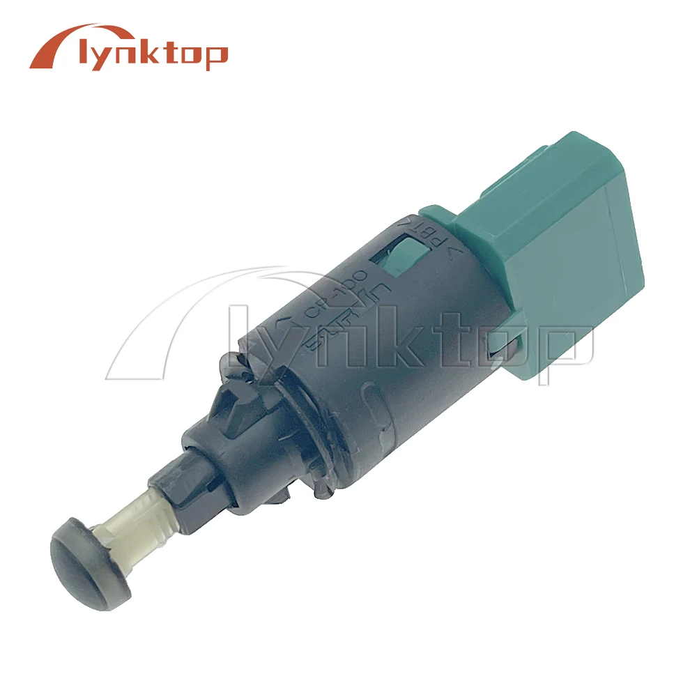 Brake Stop Light Switch for Peugeot 207 307 308 3008 for Fiat Scudo for