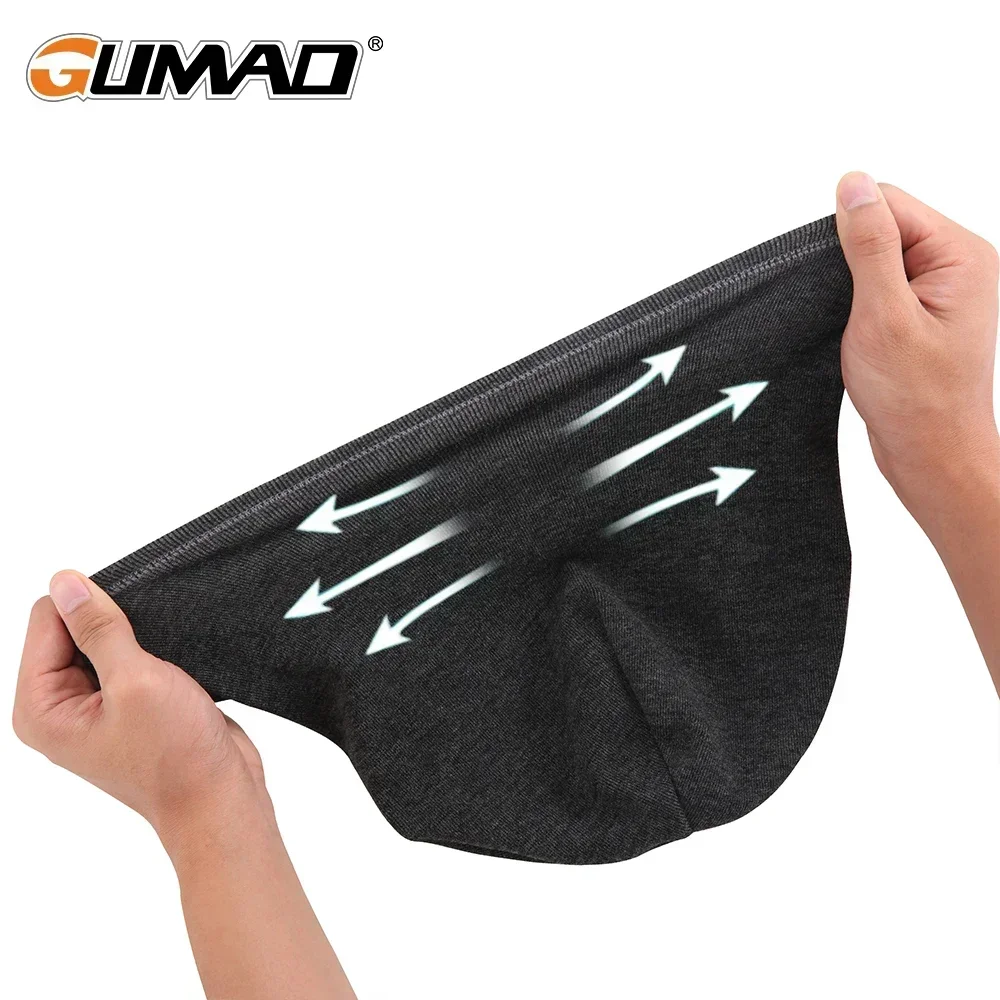 Winter Hats Winter Cycling Cap Sports Hat Winter Beanie Hat Thermal Warmer Cap Running Sports Stretch Fit Hats Thin Skiing Hiking Cycling Snowboard Outdoor Caps Men Women