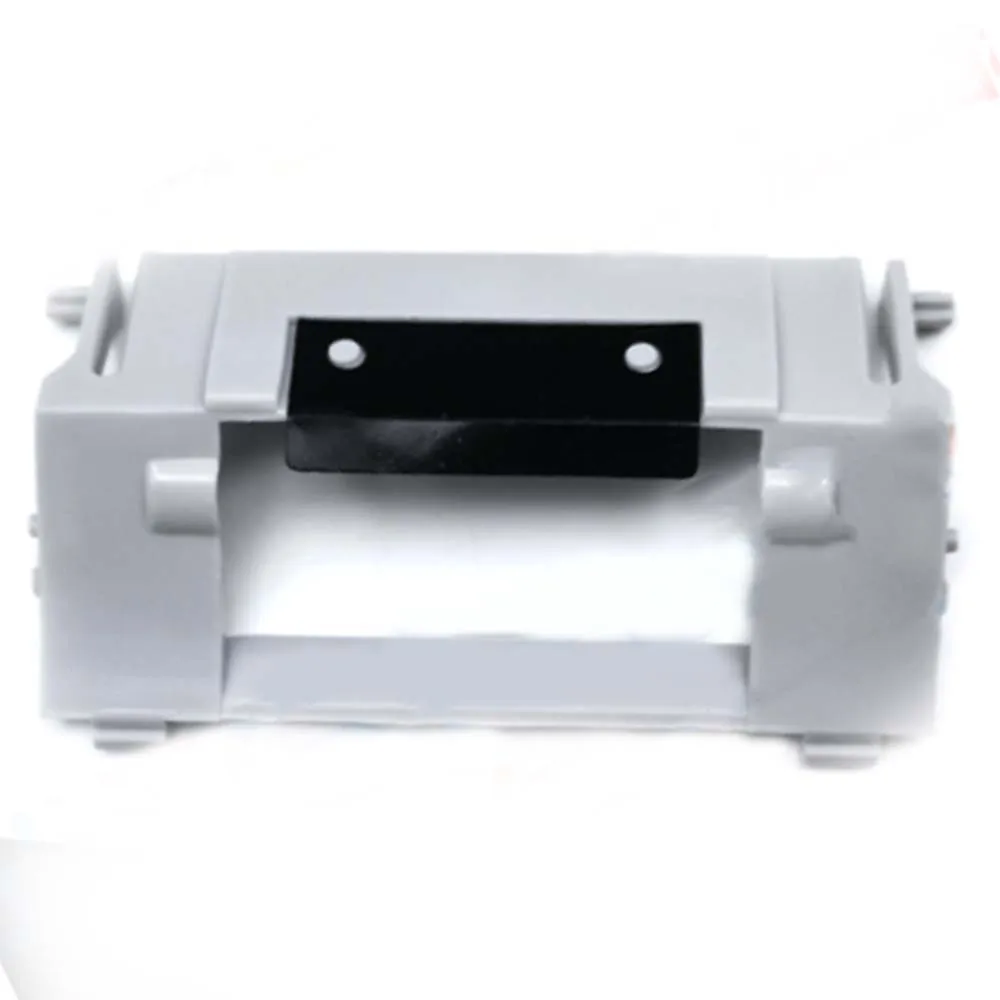 

Separation Roller Cover Cassette Fits For Samsung ProXpress SCX-4833FD SL-M4075FR CLP-775ND SCX-5739 SCX-4835FR ML-3310ND