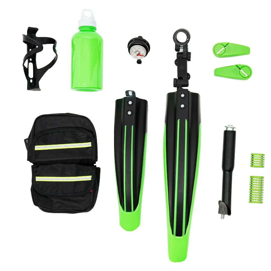 20-Zoll-Kinderfahrrad, Mountainbike für Jungen und Mädchen, Kohlenstoffstahl, für Jungen, Mädchen, Frauen und Männer, für Sportausflüge – Detail 33