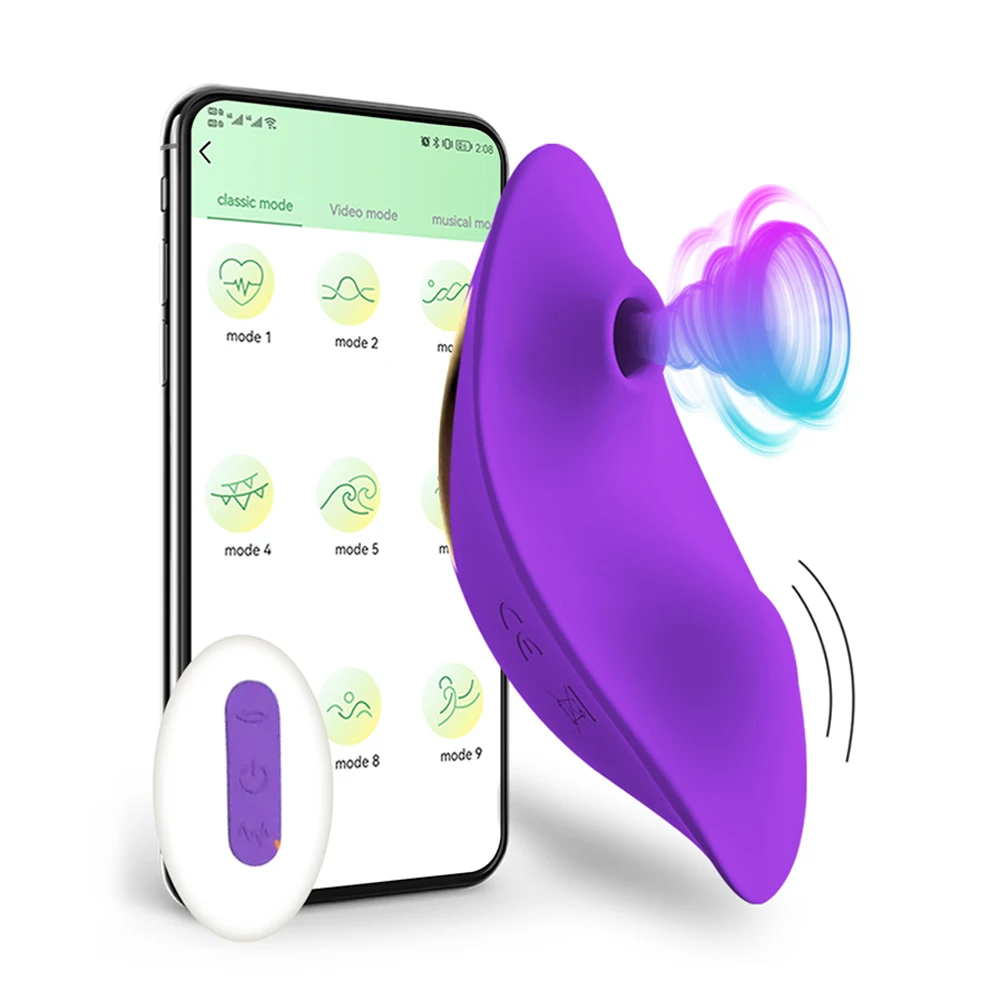 CD49-APP-PU