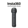 [NEW] Insta360 Latest Model X4 Magic in Action 8K 360 Degree Panoramic portable vlog camera 4