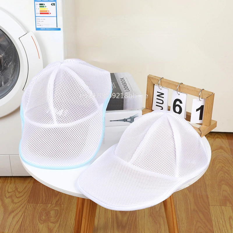 Wash Baseball Cap Washing Machine  Wash Hat Washing Machine - Machine -  Aliexpress