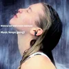 T75 Fone Bluetooth Headset 5.3 Wireless Bone Conduction Headphones Clip Ear Music Noise Canceling HD Call Sports Gaming Earphone 5