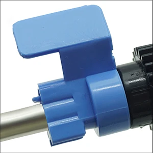 roller assembly kit b12b819031
