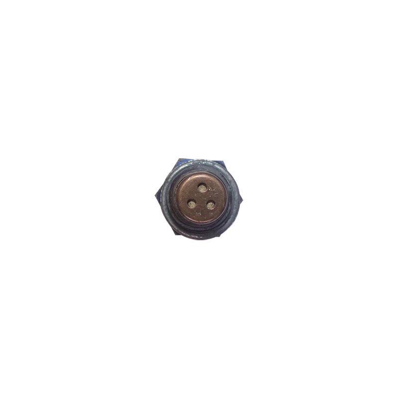  RX Ÿ Ŭſ  , ڵ ǰ 8946548280, 8946548180 89465-48360, 89465-0E150, F00E262036, 89465-0E130