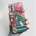 HEI-TPU410