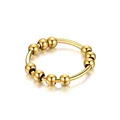 Gold Color