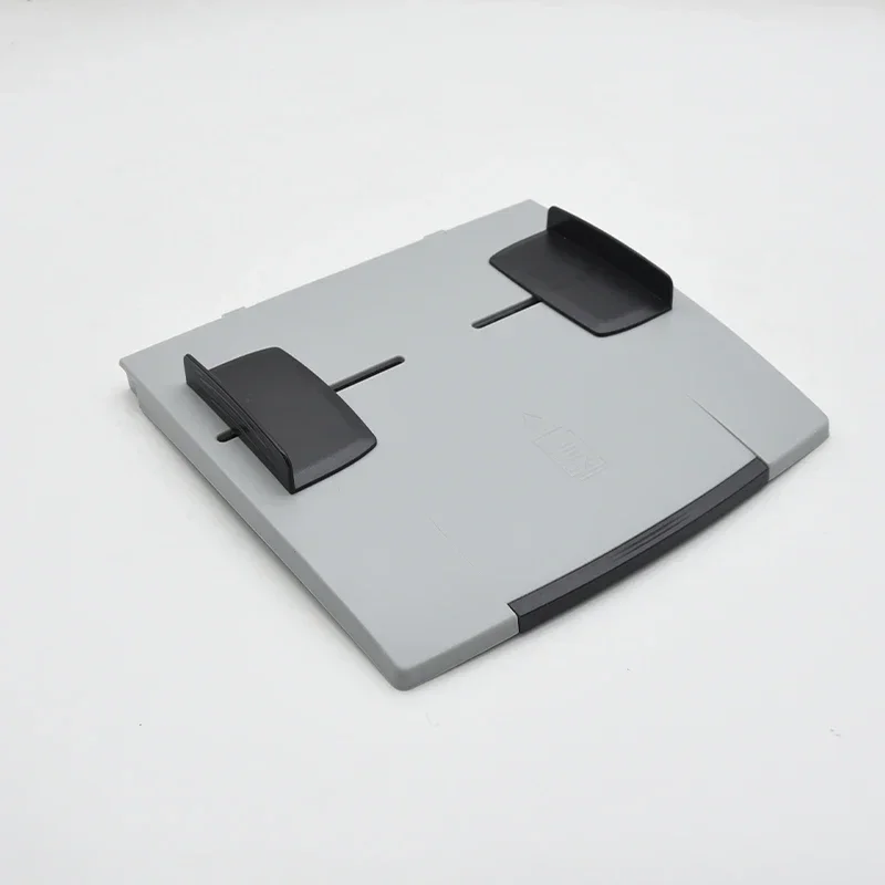 ADF  Է Ʈ, HP  CM1312 CM2320 2820 2840 3390 3392 3052 3055 3050 3020 3030 2727 1522 M2727 M1132 M1522 , 1 