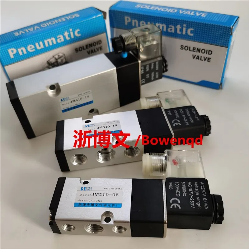 Sab9a89468070451eb1c83a654c8bdebfh