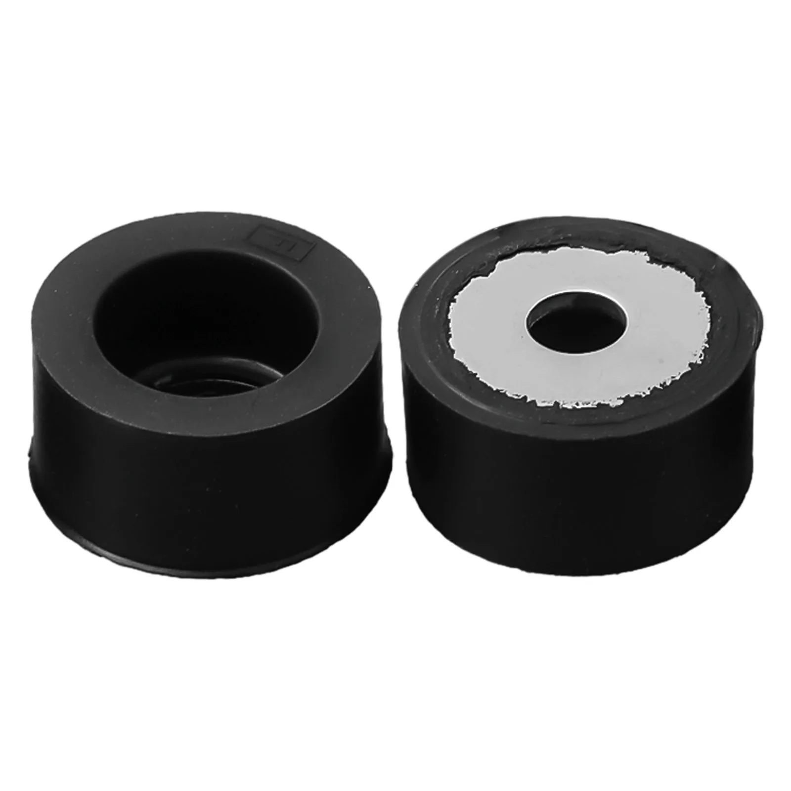 

Chainsaw Parts Rubber Buffer Fitment High Quality Replacement Rubber Buffers Fitment Number Of Pieces Brand New