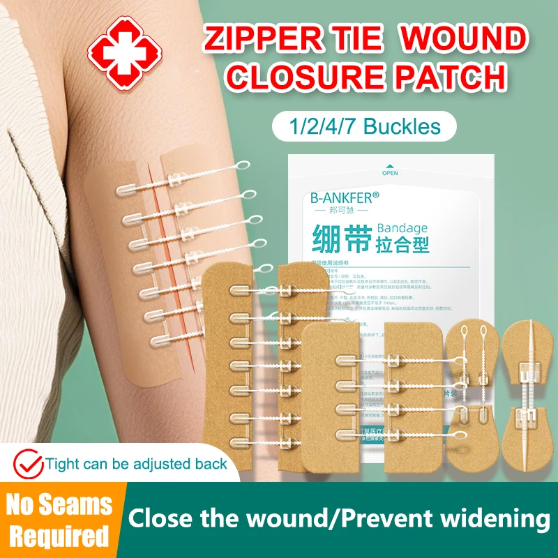 Closure Patch Sab9ab45199d84f849ea869bdefccf8eeL.jpg