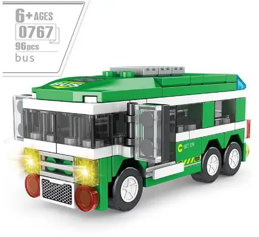 0767