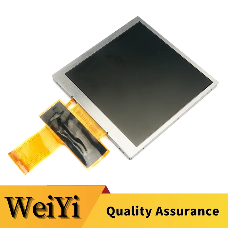 

LCD Display Screen for Motorola Symbol MC3200 MC32N0,Free delivery