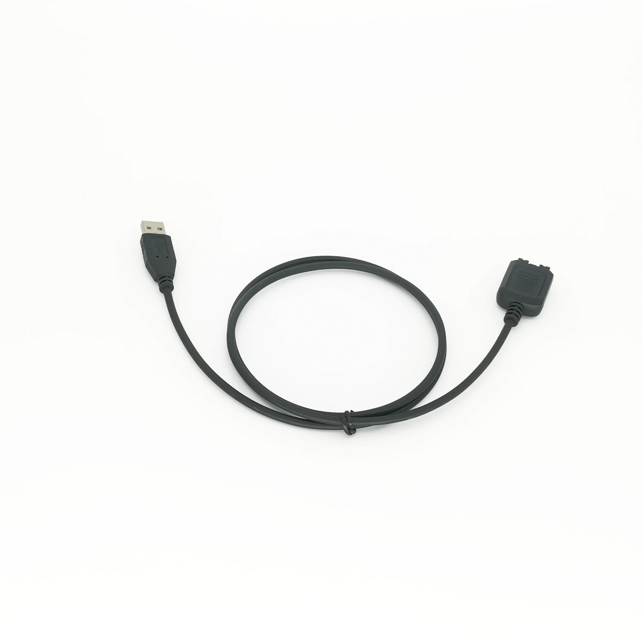 USB Programming cable For MTP3150 MTP3250 walkie talkie