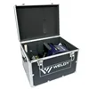 WGW300 Weldy Geomembrane Welder HDPE sheet welding machines hot wedge machine 4