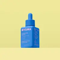 Original Boost barrière douce meilleure Essence soin de la peau BYOMA Phyto-Mucin lueur sérum hydratant récupérer huile hydratant Gel-crème 6