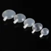 10pc Pet Dog Baby Squeaker Toy Sound Insert Plush Toys Repairing Plush Toy Doll Noise Maker Repair Fix 27/35/40/42/50mm 6