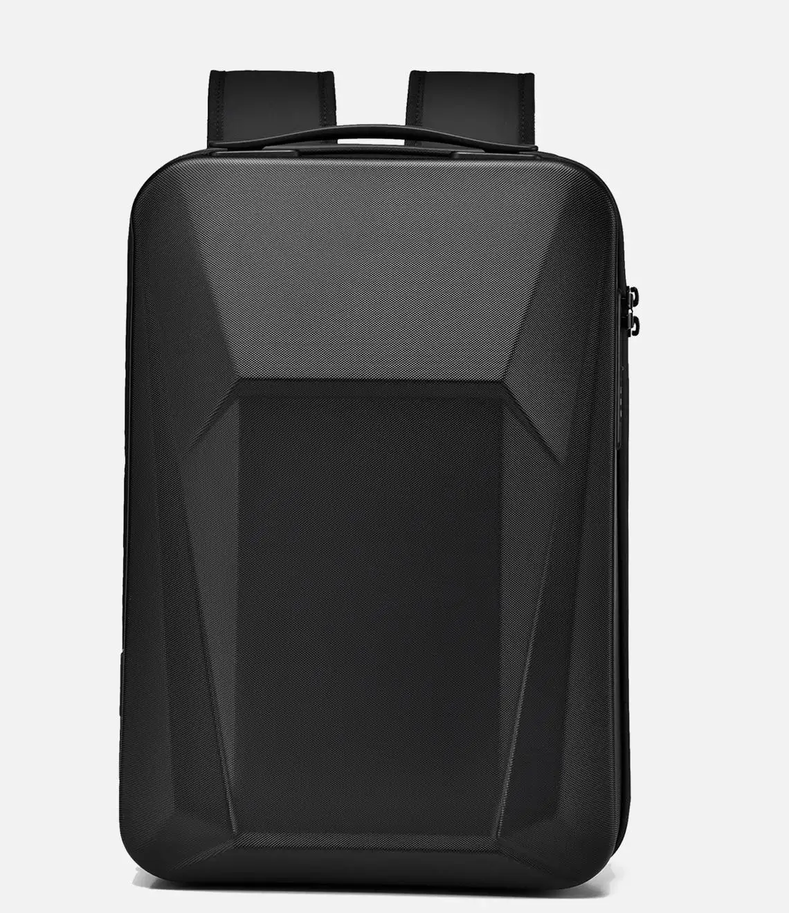 Backpack specifications