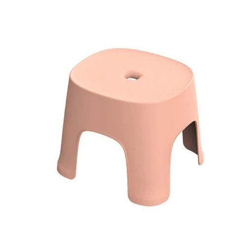 

2022 For Boy Girls Sit Home Furniture Stools