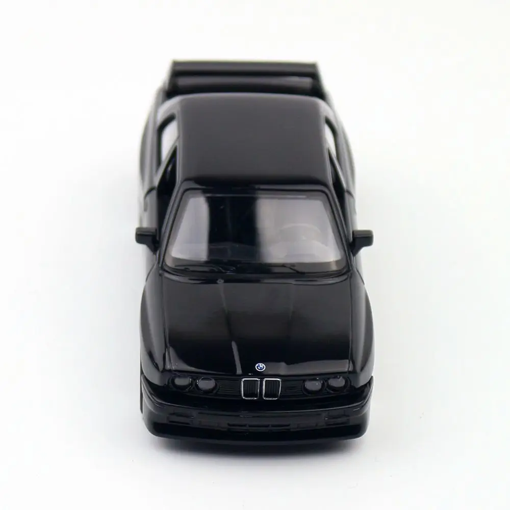 BMW M3 ダイキャスト1/18ホワイト ブラックホイール 1/18 Kyosho BMW E92 M3 Coupe (White) Stock Black Wheels