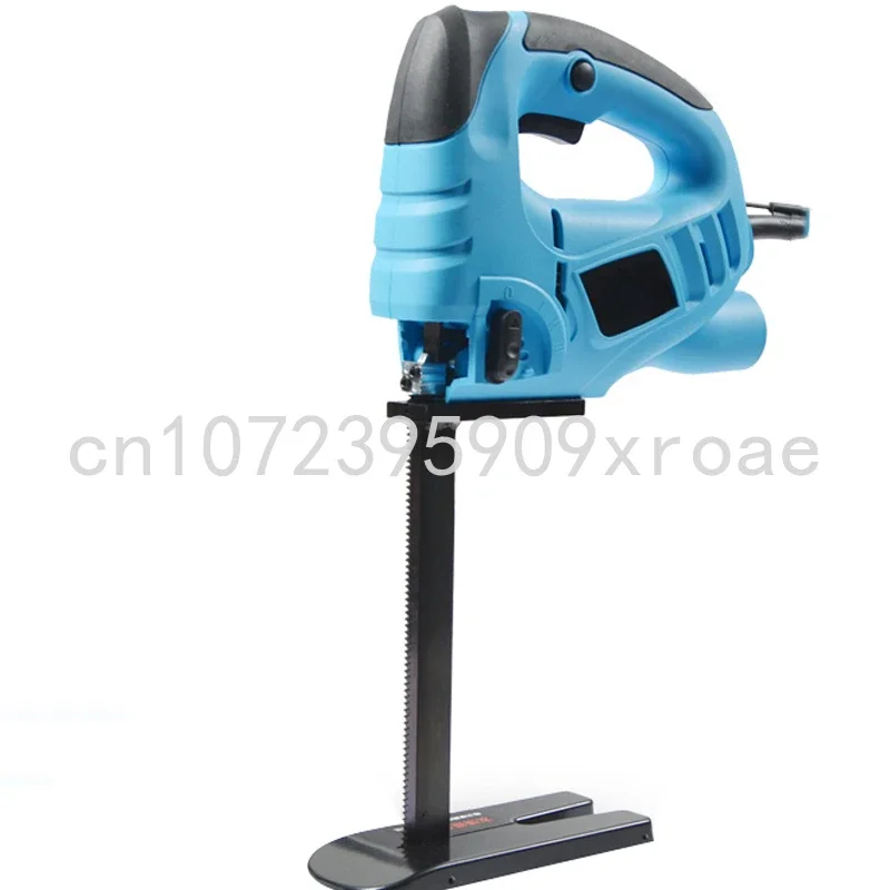 

30CM 220V Electric handheld latex pad sponge cutting saw