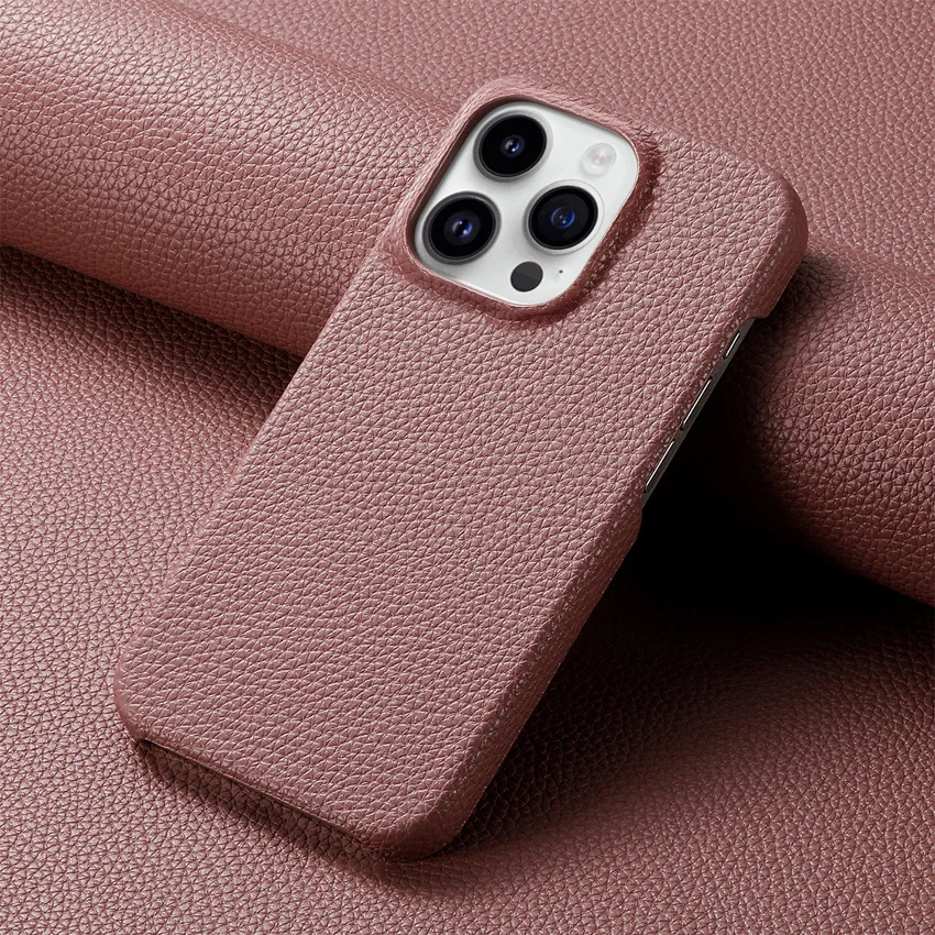 【APOA】Crinkle Leather iPhone case〜レザースマホケース APOA】Crinkle Leather iPhone case〜レザースマホケース (APOA