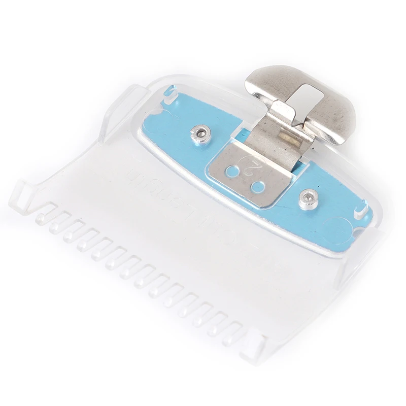 Slide image 1dc22fa37b464a92ae48e12d325a2e16