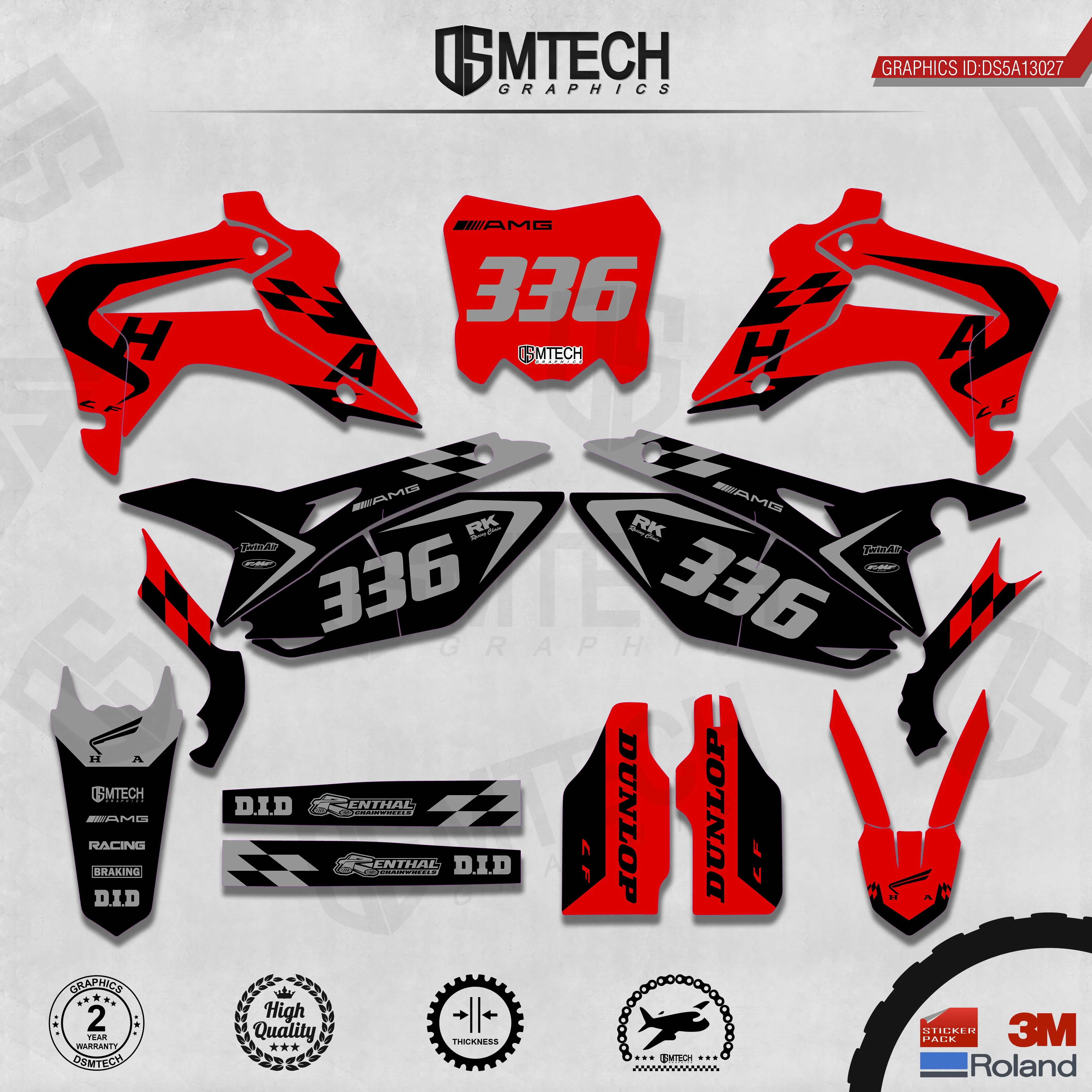 dsmtech-customized-team-graphics-backgrounds-decals-3m-custom-stickers-for-2014-2017crf250r-2013-2016crf450r-027