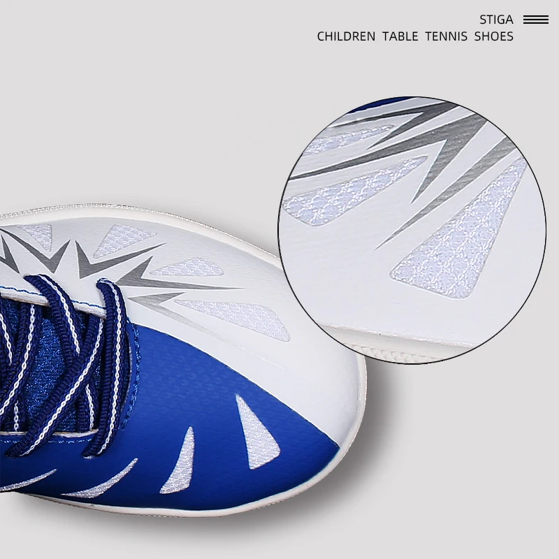 Slide image 1ea90dbd9b8046b1adee49b0df41f38b