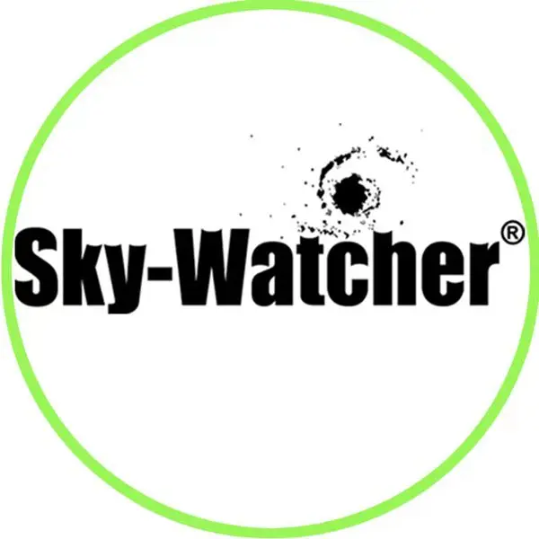 Telescopes And Astronomical Accessories Store