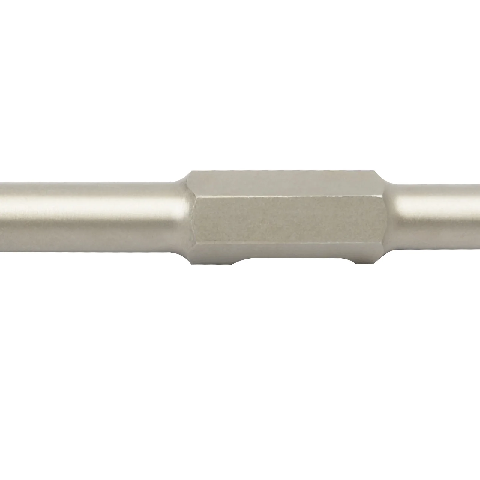 44cm Langer Griff Elektrischer Hammer-Spaten 40Cr Chromstahl Grabspaten für Beton- und Mauerwerk-Ausgrabungswerkzeug – Detail 27