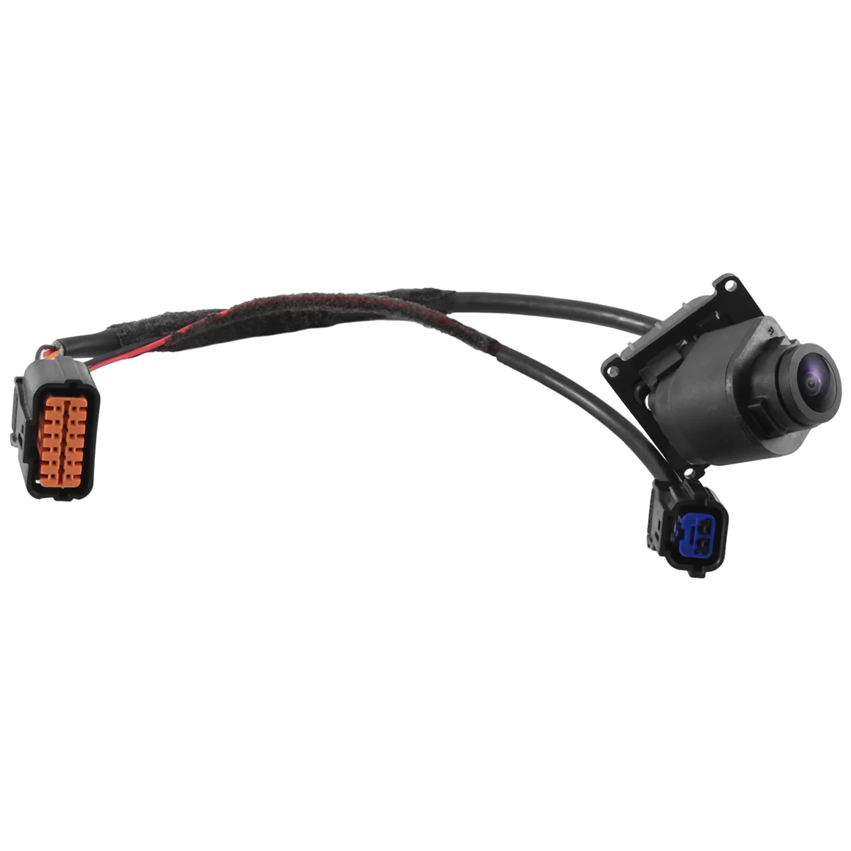 99241-G4600-New-Rear-View-Reverse-Camera-Assist-Backup-Camera-for