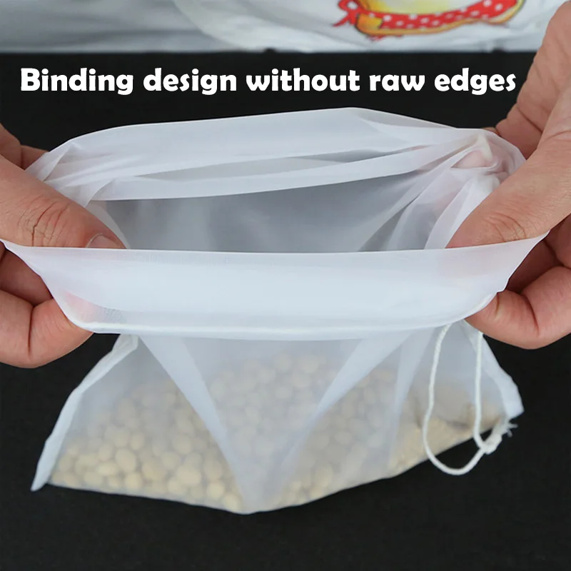 Slide image afc8623f0d664bcb9948d802c0d42c68