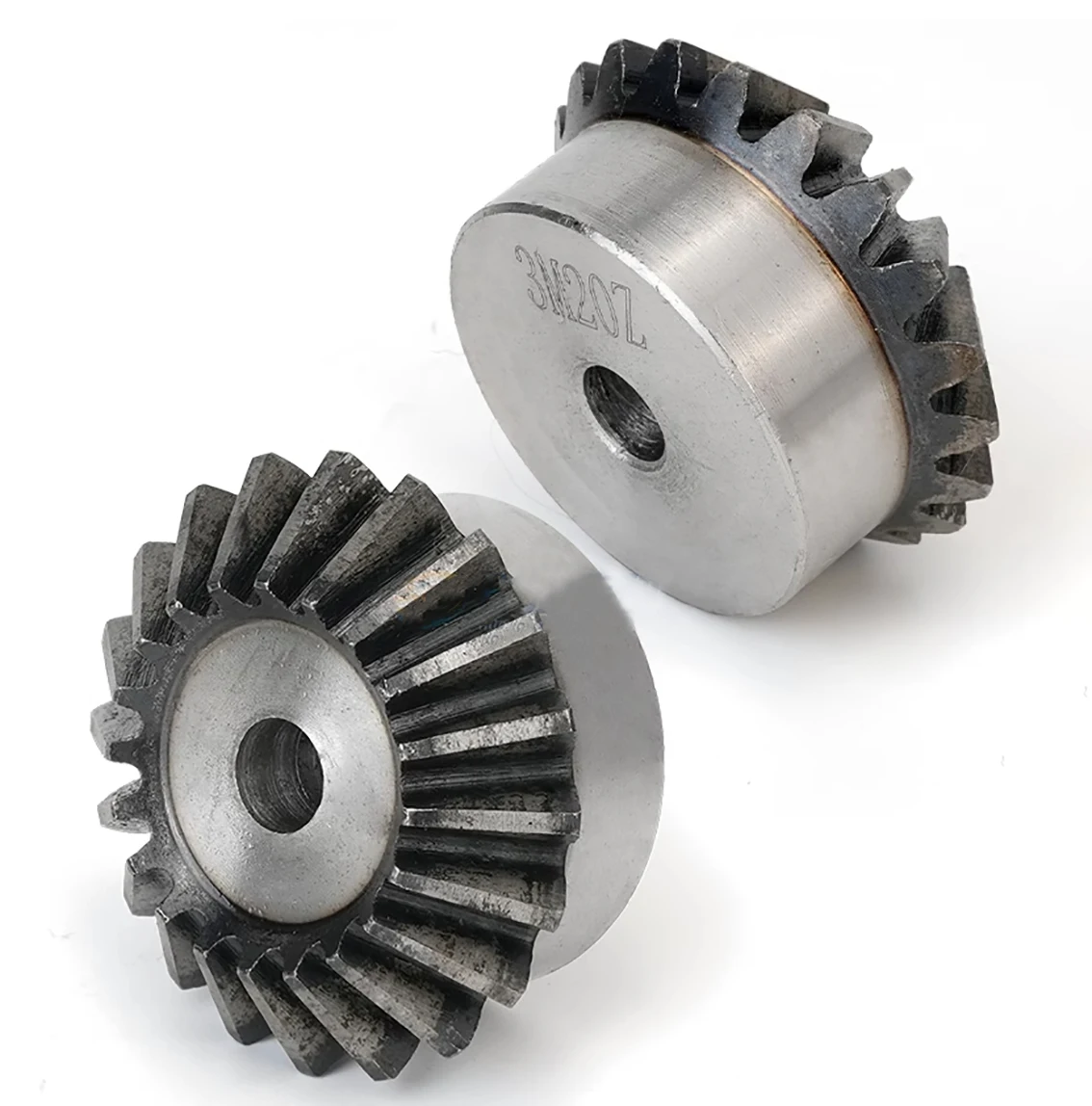 Slide image 6dd647f631694488806aaed7b374e005