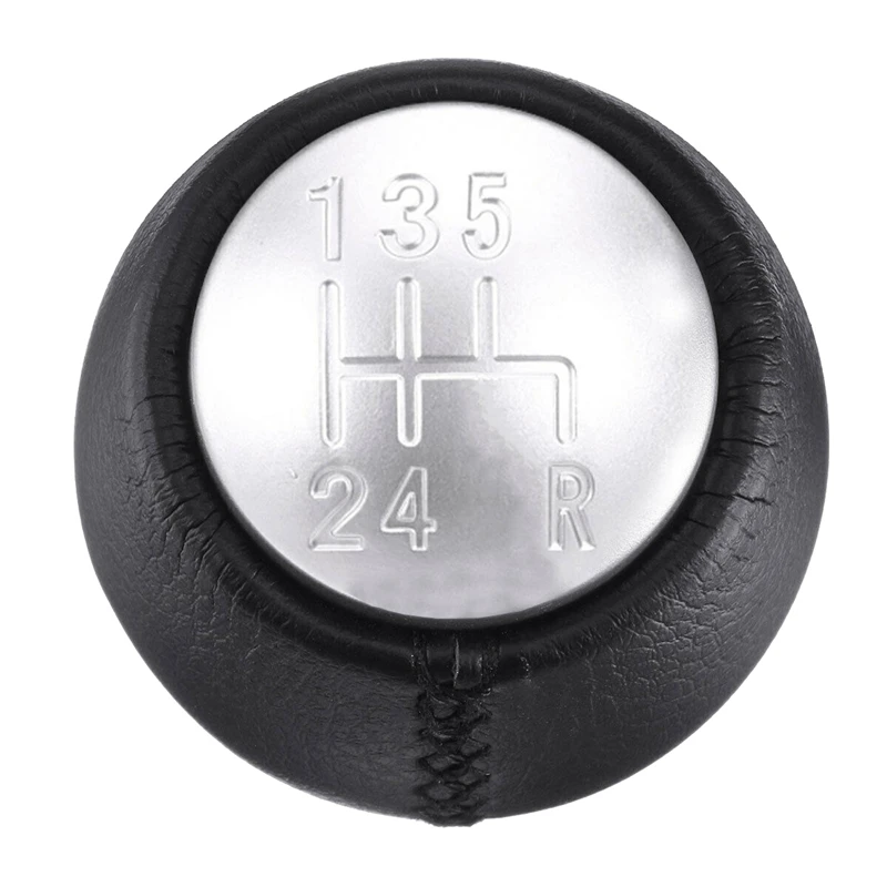  ι̿ 147 1.9   , 5   Ʈ , JTD 735317144