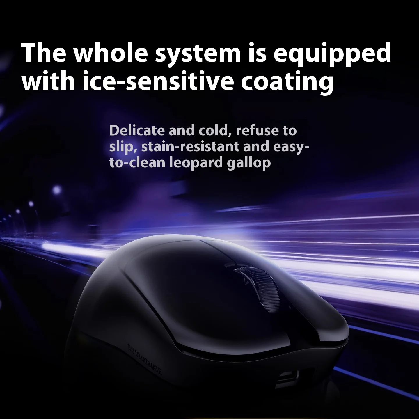 Sab9baf45fdc743e38e77b2b8e7318