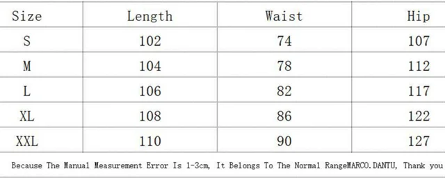 Men's Cargo Pants Khaki