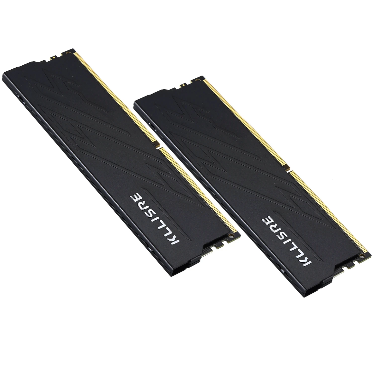 DDR4 8GB 3200MHz 3600MHz Desktop Ram Memory desktop ram memory desktop memory