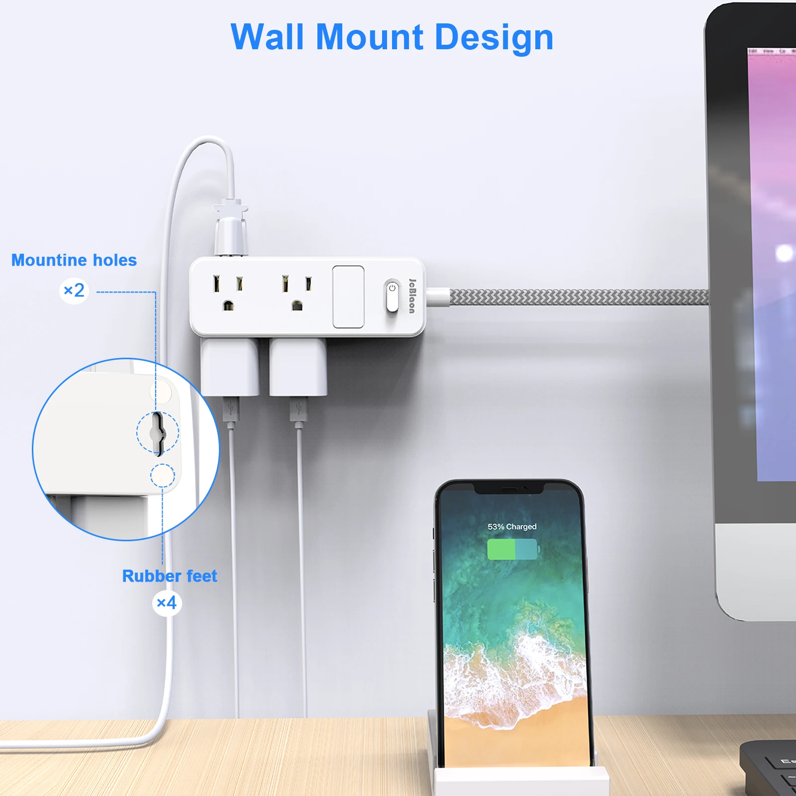 Slide image ce00ecb188074768bfd1017a06874f3b