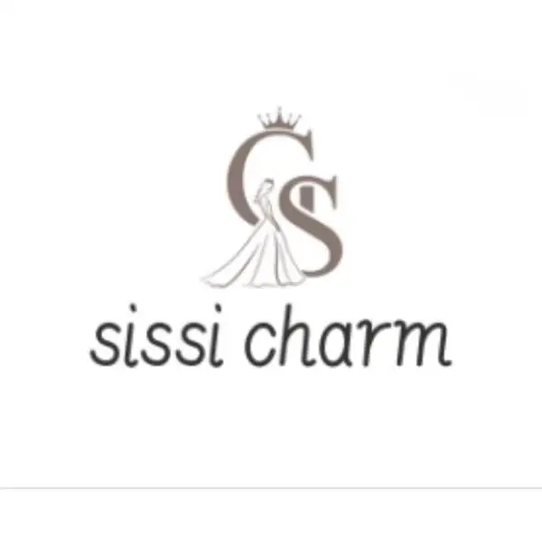 Sissi Charm Store