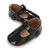 Toddler Girls Mary Jane Dress Shoes Ballet Flats For Party  Shoes Princess Shoes 5