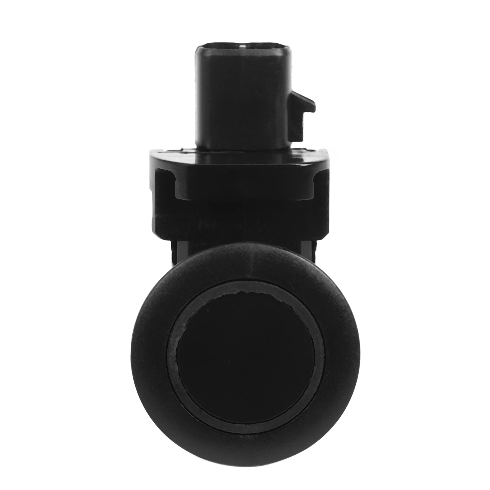 2X Parking Sensor 89341-33050 for Toyota FJ Cruiser 2007-2011 8934133050 PDC Sensor Ultrasonic Reverse