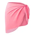 2-Pink