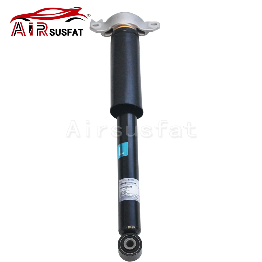 ADS     Ʈ , SAAB 9-5 (650) 2010-2012 12822745 12822746