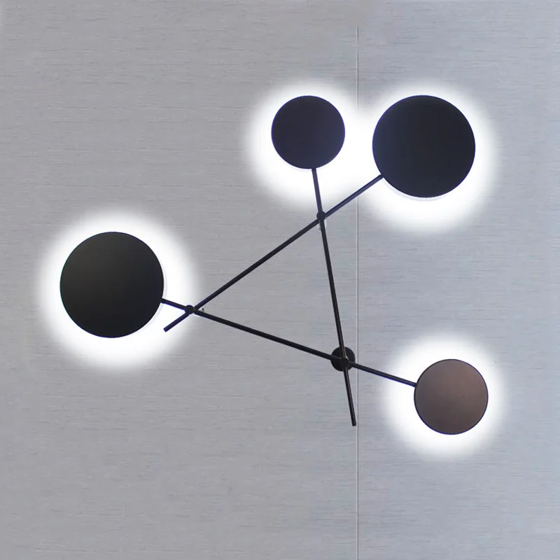 

lantern wall sconces modern crystal korean room decor luminaire applique off white belt glass wall sconces applique mural design