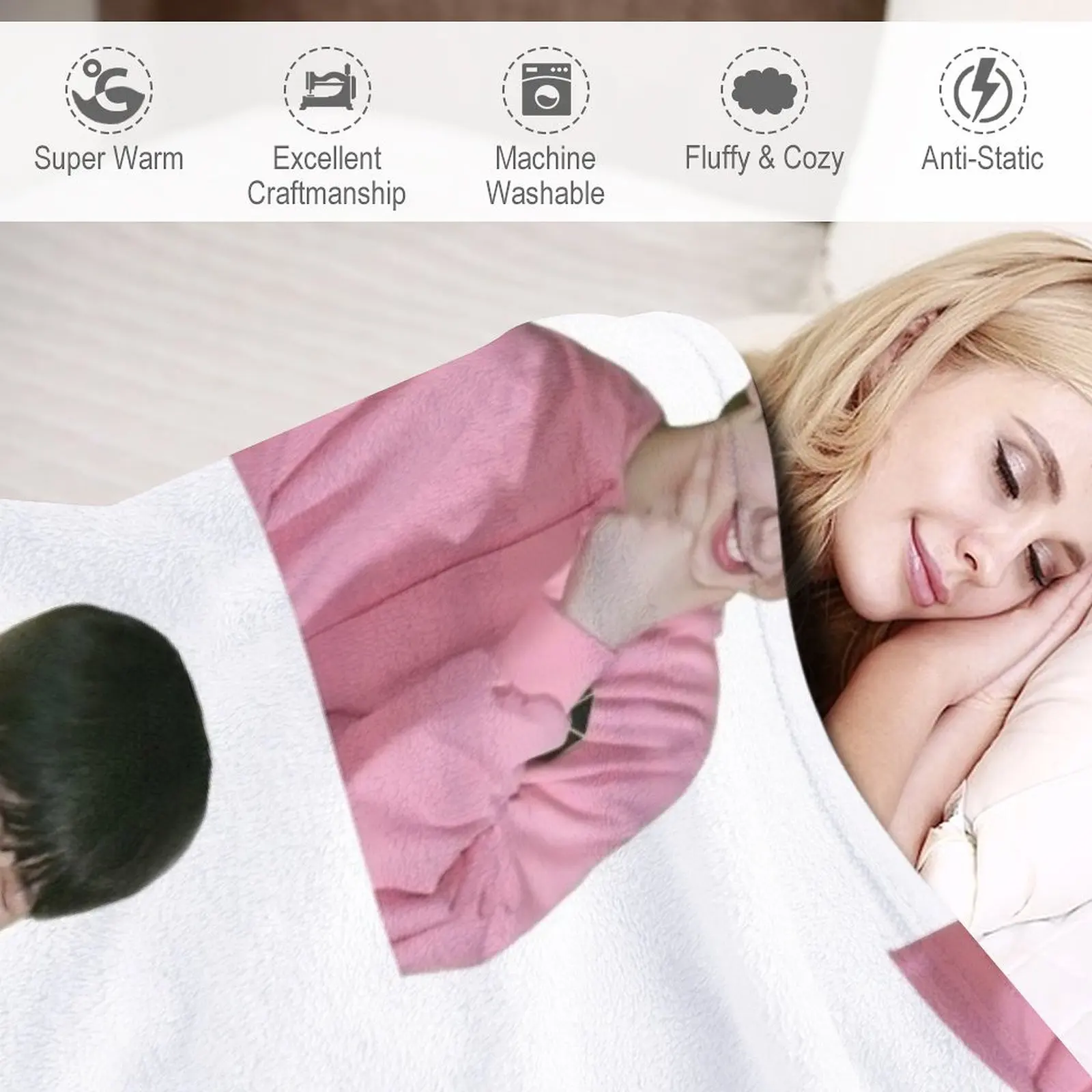 Sunoo Aegyo I-Land ������ ���, �Ϳ��� ���� ���� ���, ���Ÿ� ������ ���