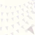 White-1PC