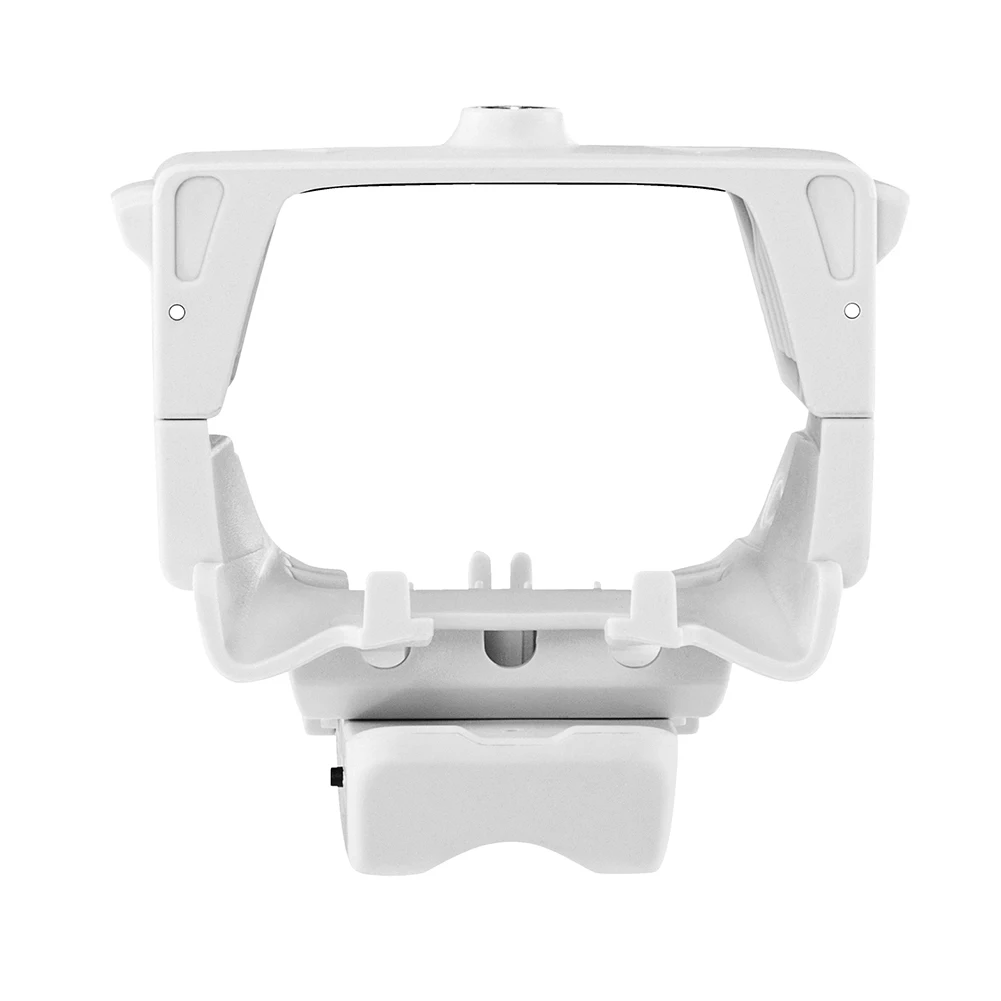Système de largage pour drone DJI Flip - 100mAh, 100g charge